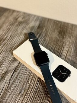 Apple Watch Series 6 (GPS) - 44 mm