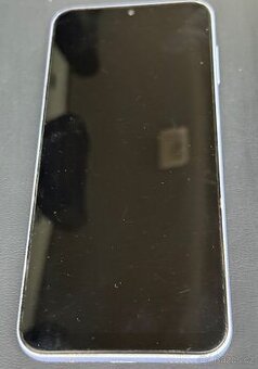 SAMSUNG GALAXY A 14 --64 GB