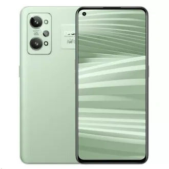 Realme GT2 5G 12/256GB(ZÁRUKA)
