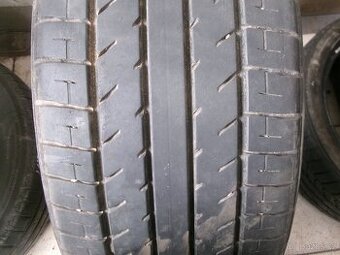 195/45 R16 TOYO (6mm) č.15638/b7