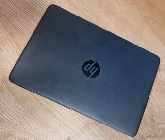 NTB Hp EliteBook 820 G1 i5/SSD+SSHD/16GB/LTE/4G/Nová Baterie