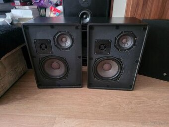 TELEFUNKEN TL 710