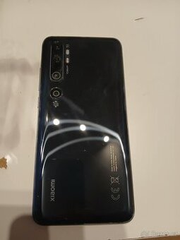 Xiaomi Mi Note 10 Pro (Vyměním)
