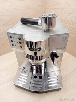 DeLonghi EC 850 M