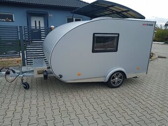 minikaravan