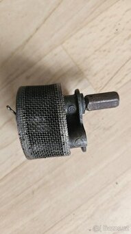 Prodám olejové čerpadlo BMW R71 R61 R66 R6