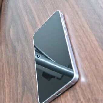 Samsung Galaxy S25 128Gb