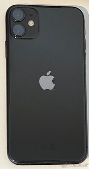 iPhone 11 128gb