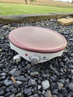 Prodám palačinkovač