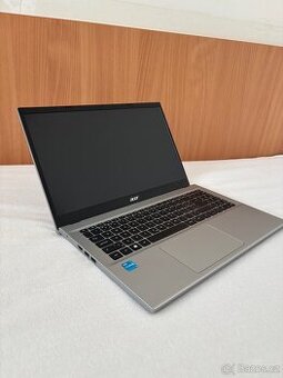 Acer Aspire A315-59