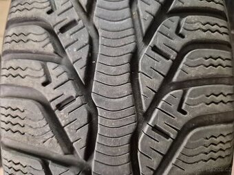 175/70 R14 KLEBER (6mm) č.15934/bp