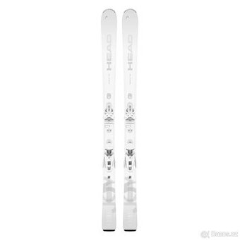 NOVÉ LYŽE HEAD ABSOLUT JOY WOMEN'S SKI