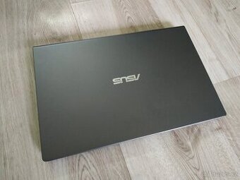 ASUS VIVOBOOK I3 1115G4 4.1GHZ- 14" FULL HD-PODS.KLAVESNICE