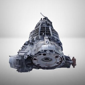 Převodovka MULTITRONIC MMV 2.0TDI 105KW CAGA Audi A4 8B 8K
