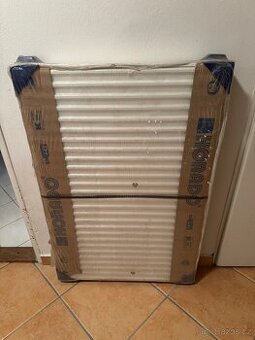 Prodej radiatoru Korado