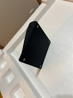 VESA 100x100 pro Dahua LM27-P501 27" 5K