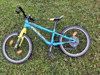 Rock Machine Thunder 20