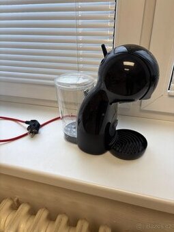 Nescafé Dolce Gusto