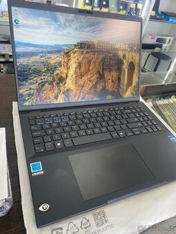 Notebook Asus Expertook B