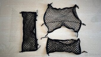 Síťový program Octavia