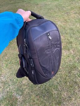 Fotobatoh Vanguard UP-Rise 45