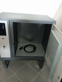 Boxie nový box cenu nabídněte