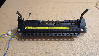 Pec na HP Laserjet 1022 / 1022N