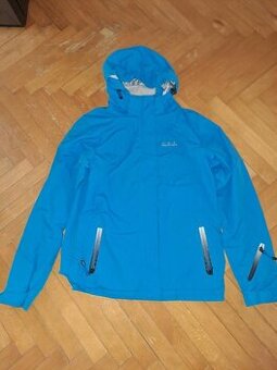 Bunda dámská Softshell vel. 42/ XL
