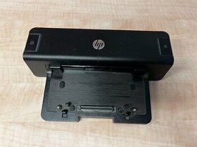 HP dokovací stanice