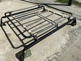 zahradka na eMBéčko