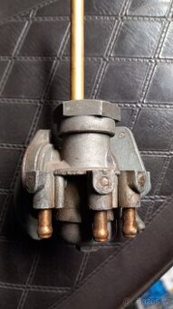 Kawasaki H1/H2 500/750 MACH