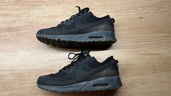 Nike AirMax