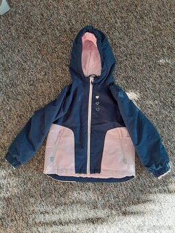 Zimní komplet 110-116