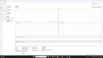 Stolni pcitac HP Pvilion Gaming TG01-001n