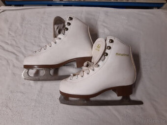 Dívčí brusle Botas Regina vel. 33