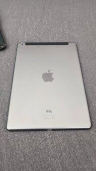 Prodám Apple iPad Air 64GB WiFi+Cellular - 1