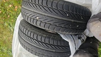 185/60R14