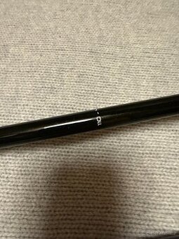 Hůlky na běžky LEKI