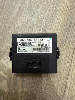 Gateway Volkswagen 3Q0907530Q