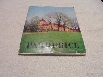 Pardubice