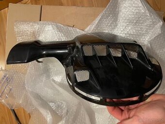 Kryt kotouče Honda Nx 650 dominator