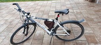 Prodám pánské jízdní kolo