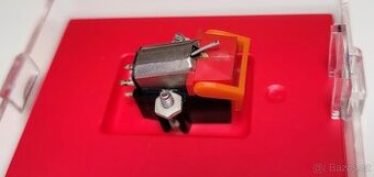 Prodám přenosku Tesla VM 2103