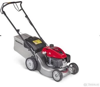 Sekačka Honda HRG 416 SK EH (Nová) původní cena 16490kč