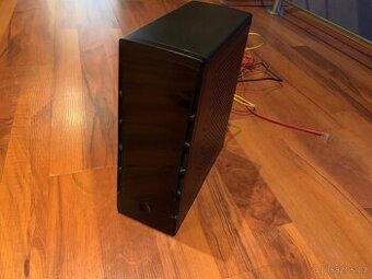 O2 Smart Box wifi modem/router