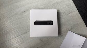 Ubiquiti UniFi UCK-G2-PLUS, 1TB HDD, záruka