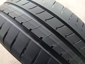 205/55 R16 GOODYEAR (4817)