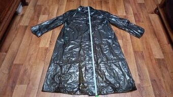 RETRO  PLÁŠTĚNKA - č2