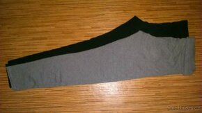 Legíny F & F vel. 152 11-12 let.