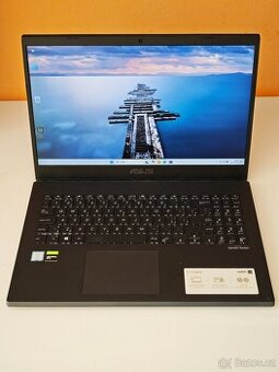 Asus VivoBook 15 X571GT-BQ010